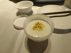 -煜丰汴京烤鸭(福彩路店)