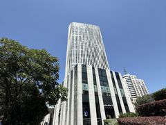 -盛邦国际大厦