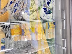 -正飞鲜奶(南湖一期店)