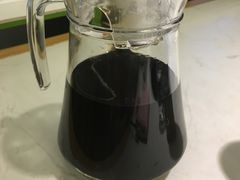 酸梅汤-蛙蛙叫干锅年代(簋街总店)