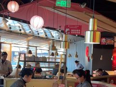 -湘间田舍(北仑银泰店)