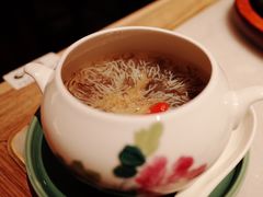 -晟永興烤鸭店(五道口店)