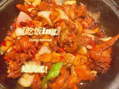 -南昌大饭店·非遗南昌菜(万寿宫店)
