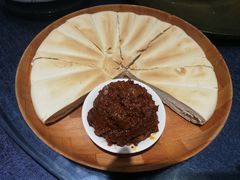 -乾州食府(小雁塔店)