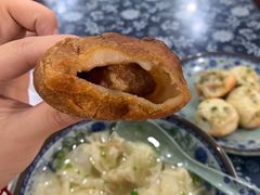-荣阳楼(山塘街店)