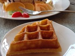 iphone_upload_pic-自由之丘