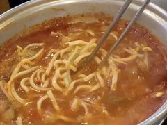 -Myth猪蹄(明洞店)
