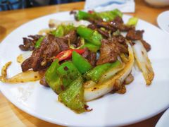 -福祥厦门小馆(舟孟北路店)