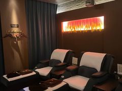 -江南足纪·影院足道·轻奢SPA(京基水贝店)