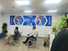 -电脑手机维修硬盘数据恢复中心(浦东店)