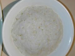 -望湘园·湖南菜(宏伊店)