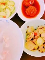 -玥奢国际母婴护理中心(滨江宝龙店)