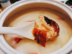 -江南古镇(斗西路万致创意园店)