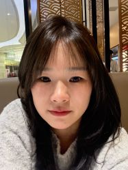 -INLIFE HAIR 韩国美发