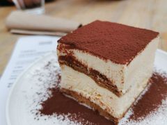 -VOYAGE COFFEE(北锣鼓巷店)