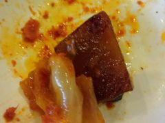 -大派屋(桂林路店)