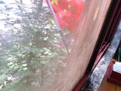 -沈记菜馆(酒仙桥路店)