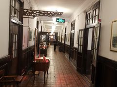 -上海老站(徐家汇店)