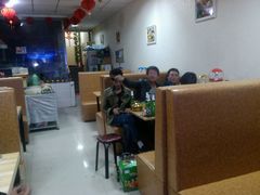 android_upload_pic-东顺全羊坊烧烤炒菜莜面(张北店)