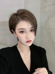 -崇尚GAVIN STYLE臻选