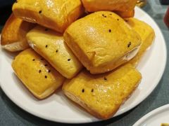 -味仙居(环城南路店)