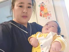 -天鹅到家·保姆月嫂育儿嫂(南开店)