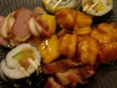 android_upload_pic-新发展亚太JW万豪酒店·福苑咖啡厅