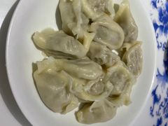 -东方饺子王(大屯路店)