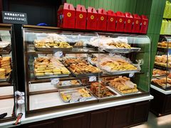 -一大糕点(大明湖店)