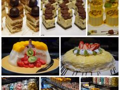 -鹭江潮餐厅•福建菜(鹭江佲家酒店)