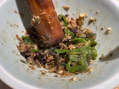 -湘间田舍(北仑银泰店)
