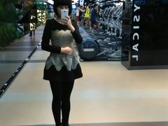 android_upload_pic-舒适堡(宝地广场店)