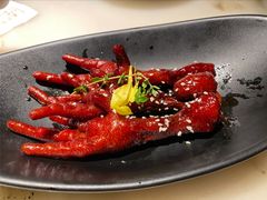 -桂满陇天书(南京德基旗舰店)