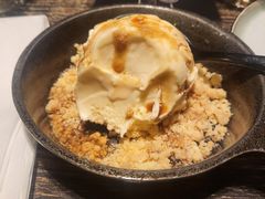 -Goose Island Brewhouse鹅岛精酿啤酒酿造工坊餐厅