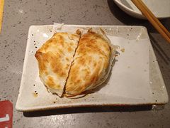 -大师兄·手工面·西北菜(南沙万达广场店)