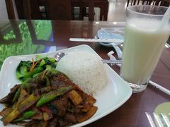 -日月永和中国餐饮名店(凤凰店)