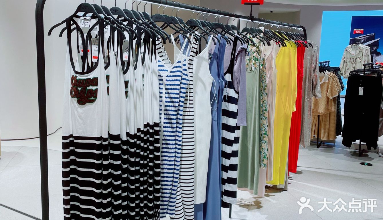 60%OFF｜不等到99的西服我是不会买的