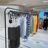60%OFF｜不等到99的西服我是不会买的