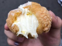 -拾味中点(泺文路店)
