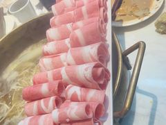 -食潮汕头鲜牛馆(望京保利店)