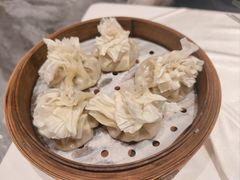 -凯鸽酒楼(操场城店)