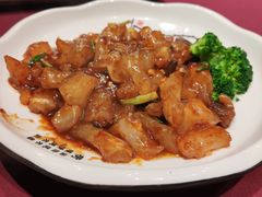 -老东吴食府(雅都店)