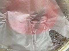 -龙浔虾欢(祥岭路店)