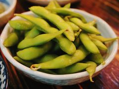 -平成屋· Late Night 食堂(四川北路店)