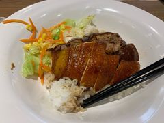 -大家乐(深圳中信店)