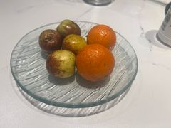 -牛三斤潮汕鲜牛肉火锅(世贸天阶店)