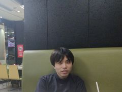 -海底捞火锅(吾悦国际广场店)