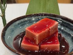 -金苑海鲜酒家(来魅力店)