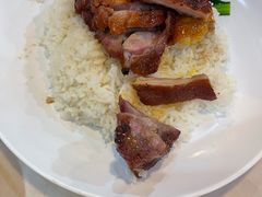 -龍記飯店
