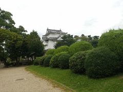 -名古屋城